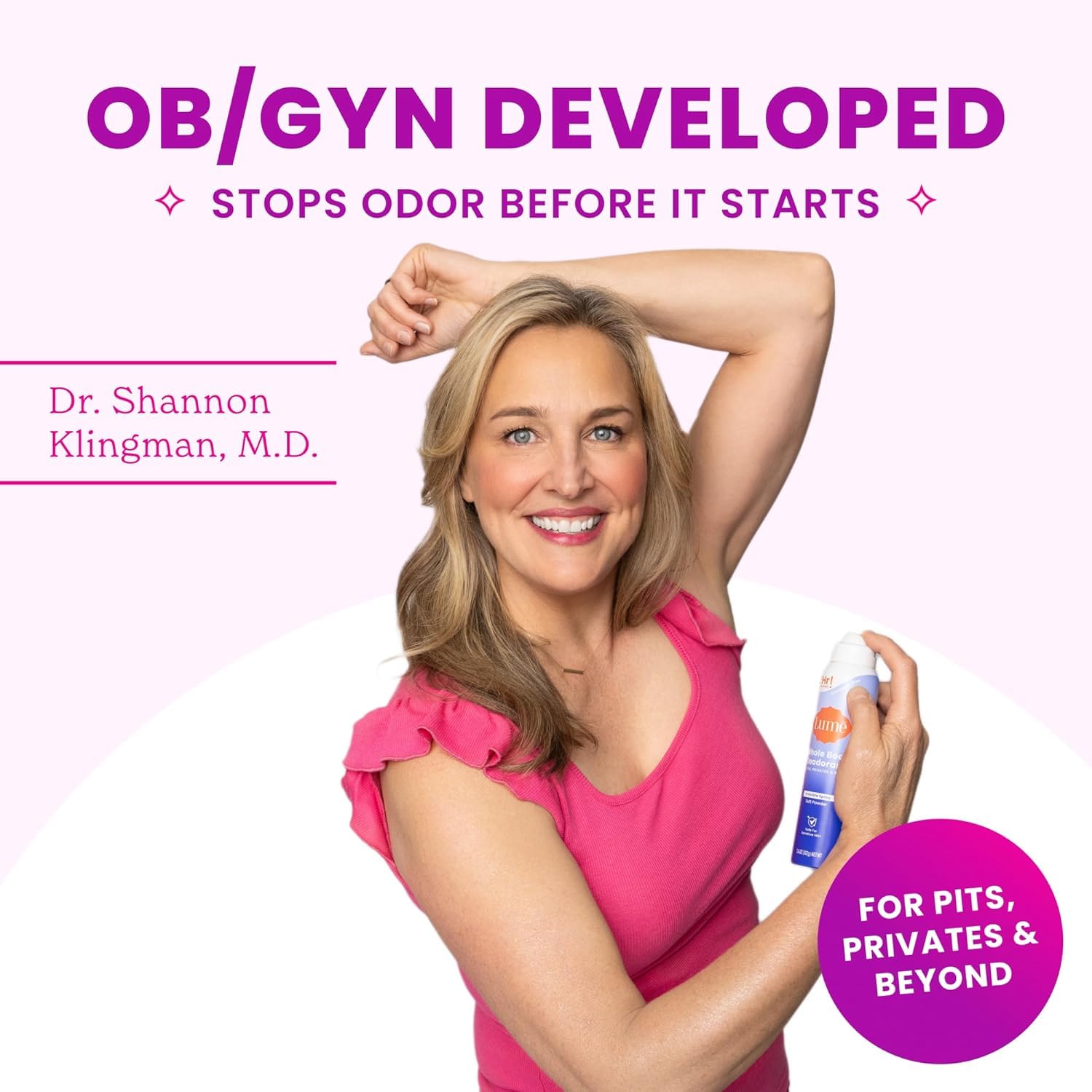714F3G3phWL._SL1500.jpg